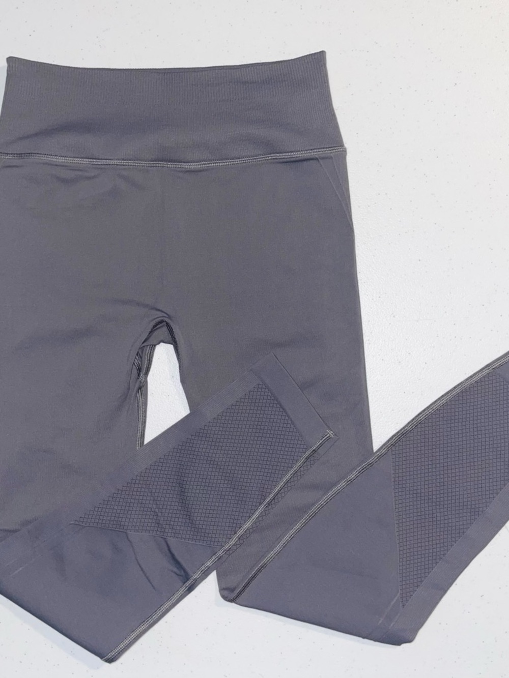 lululemon athletica women Ebb to Street Seamless Leggings with Textured Panels